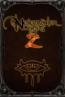 Neverwinter Nights 2-Platinum